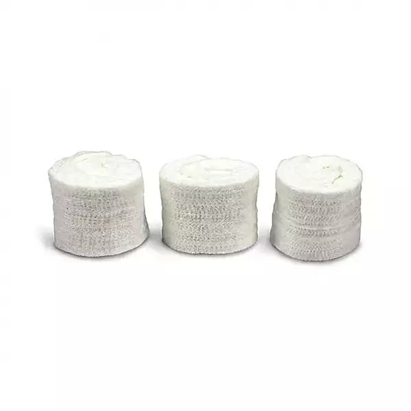 Fire Fountain Wicks (Qty 3)