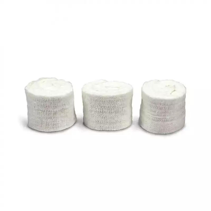 Fire Fountain Wicks (Qty 3)