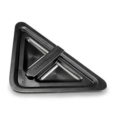 Aquabasin 30 Pump Access Cover