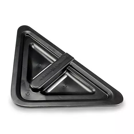 Aquabasin 30 Pump Access Cover