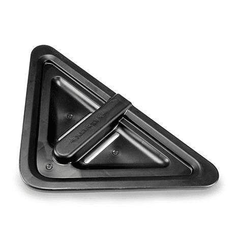 Aquabasin 30 Pump Access Cover