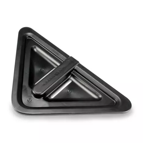 Aquabasin 30 Pump Access Cover