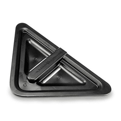 Aquabasin 45 Pump Access Cover