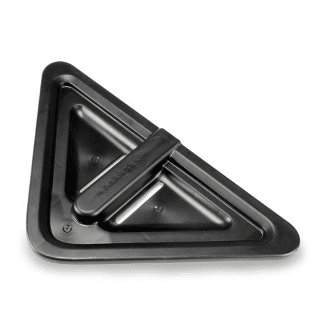Aquabasin 45 Pump Access Cover