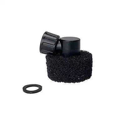 Replacement Aquagarden Low Suction With Sponge
