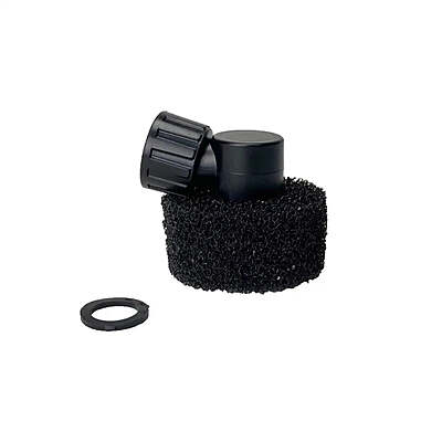 Replacement Aquagarden Low Suction With Sponge