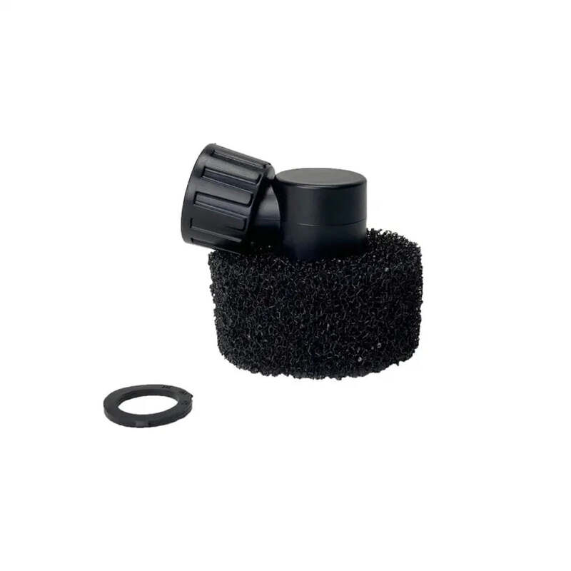 Replacement Aquagarden Low Suction With Sponge