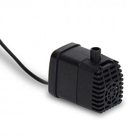 Replacement Aquagarden Tabletop Fountain Pump