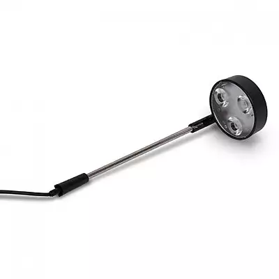 Replacement Aquagarden Tabletop Fountain Plant Light