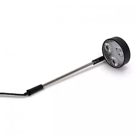 Replacement Aquagarden Tabletop Fountain Plant Light