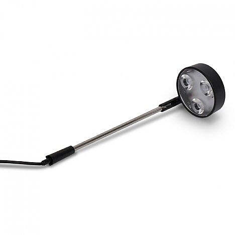 Replacement Aquagarden Tabletop Fountain Plant Light