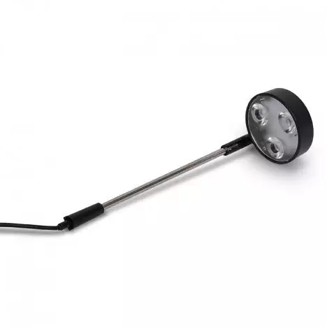 Replacement Aquagarden Tabletop Fountain Plant Light