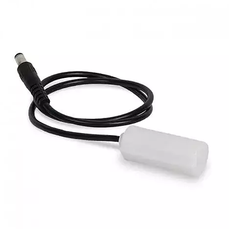 Replacement Aquagarden Tabletop Fountain Waterfall Light
