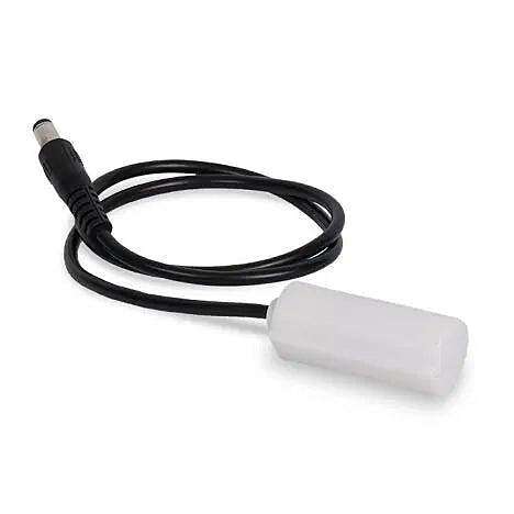 Replacement Aquagarden Tabletop Fountain Waterfall Light