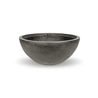 Fountain Bowl - Green Slate - 32" Dia (81 Cm)