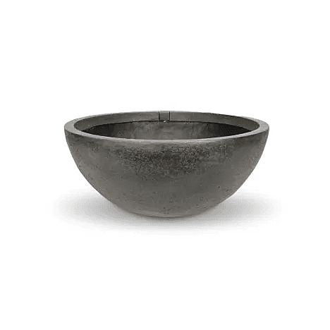 Fountain Bowl - Green Slate - 40" Dia (102 Cm)