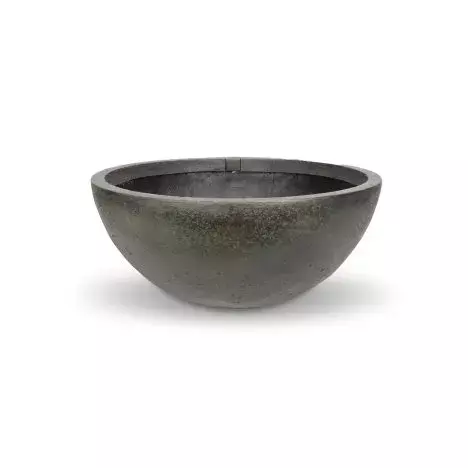 Fountain Bowl - Green Slate - 40" Dia (102 Cm)