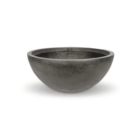 Fountain Bowl - Green Slate - 40" Dia (102 Cm)