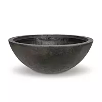 Fountain Bowl - Green Slate - 50" Dia (127 Cm) [Eligible For Mixed Qty Break]
