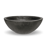 Fountain Bowl - Green Slate - 50" Dia (127 Cm) [Eligible For Mixed Qty Break]