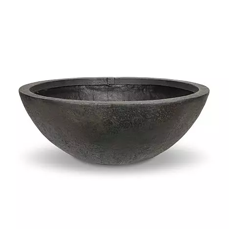 Fountain Bowl - Green Slate - 50" Dia (127 Cm) [Eligible For Mixed Qty Break]