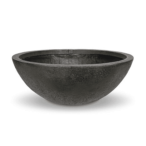 Fountain Bowl - Green Slate - 50" Dia (127 Cm) [Eligible For Mixed Qty Break]
