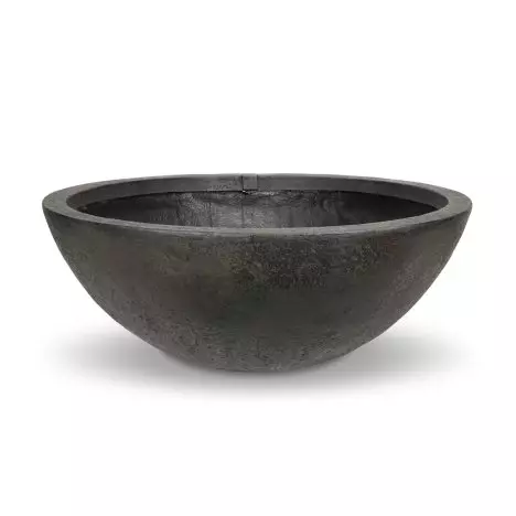 Fountain Bowl - Green Slate - 50" Dia (127 Cm) [Eligible For Mixed Qty Break]