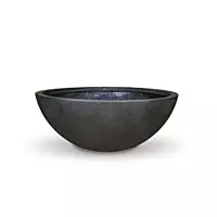 Fountain Bowl - Green Slate - 60" Dia (152 Cm) [Eligible For Mixed Qty Break]