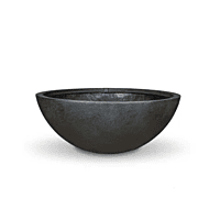 Fountain Bowl - Green Slate - 60" Dia (152 Cm) [Eligible For Mixed Qty Break]