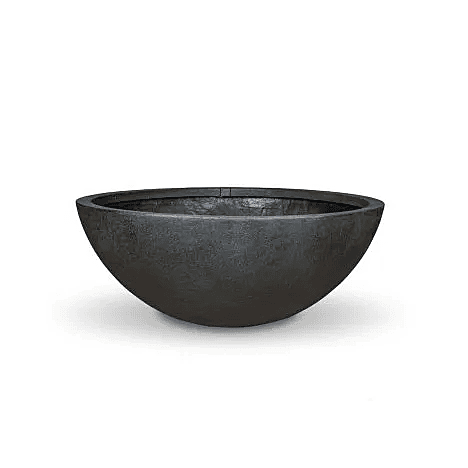 Fountain Bowl - Green Slate - 60" Dia (152 Cm) [Eligible For Mixed Qty Break]