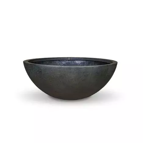 Fountain Bowl - Green Slate - 60" Dia (152 Cm) [Eligible For Mixed Qty Break]