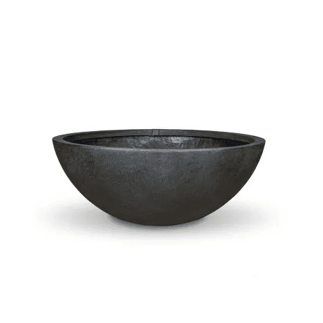 Fountain Bowl - Green Slate - 60" Dia (152 Cm) [Eligible For Mixed Qty Break]