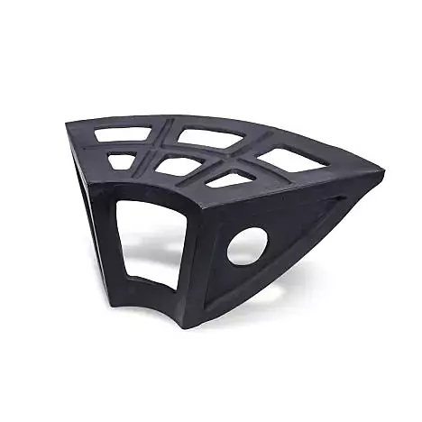 Fountain Bowl Shelf - Fits 32" Dia (81 Cm)