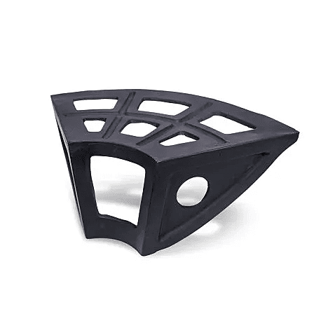 Fountain Bowl Shelf - Fits 32" Dia (81 Cm)