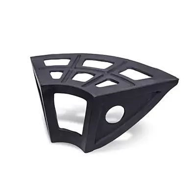 Fountain Bowl Shelf - Fits 40" Dia (102 Cm)
