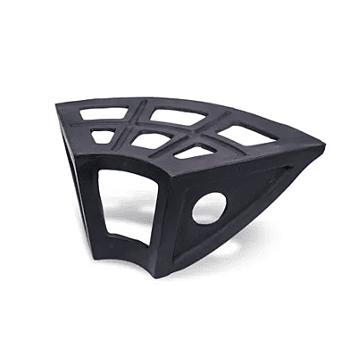 Fountain Bowl Shelf - Fits 40" Dia (102 Cm)