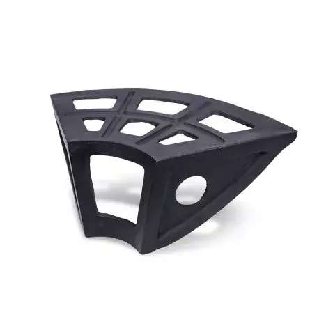 Fountain Bowl Shelf - Fits 40" Dia (102 Cm)