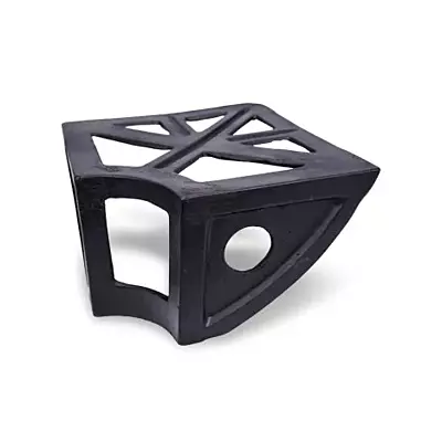 Fountain Bowl Shelf - Fits 27" Sq (69 Cm)