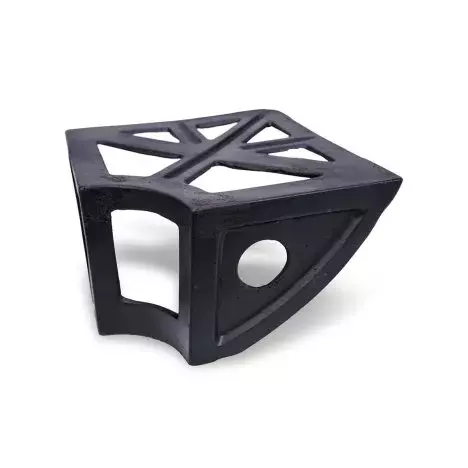 Fountain Bowl Shelf - Fits 27" Sq (69 Cm)