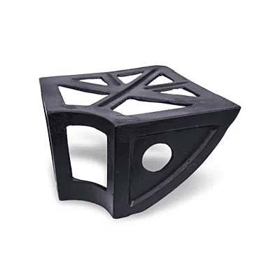 Fountain Bowl Shelf - Fits 33" Sq (84 Cm)