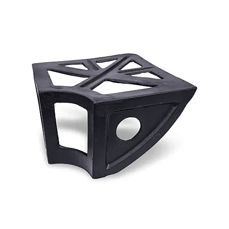 Fountain Bowl Shelf - Fits 33" Sq (84 Cm)