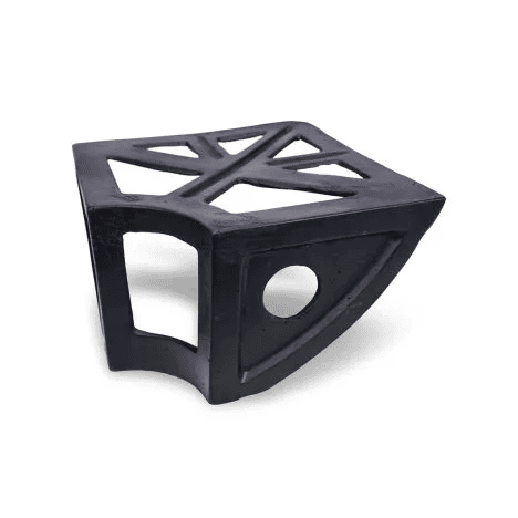 Fountain Bowl Shelf - Fits 33" Sq (84 Cm)