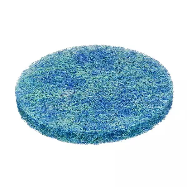 Pond Waterfall Filter Mat