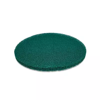 Fountain Bowl Filter Mat - Fits 40" Dia (102 Cm)