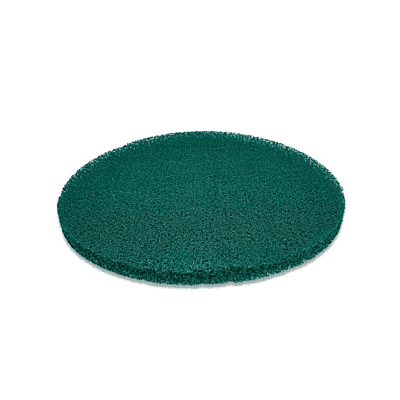 Fountain Bowl Filter Mat - Fits 40" Dia (102 Cm)