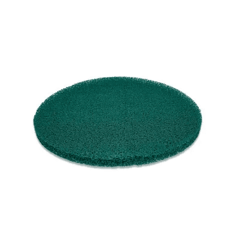 Fountain Bowl Filter Mat - Fits 40" Dia (102 Cm)