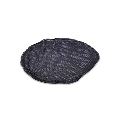 Fountain Bowl Media Net - Fits 40" Dia (102 Cm)