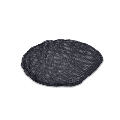 Fountain Bowl Media Net - Fits 40" Dia (102 Cm)