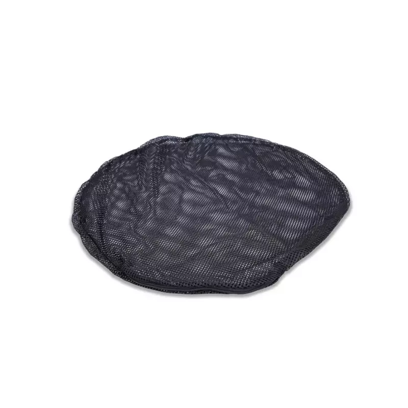 Fountain Bowl Media Net - Fits 40" Dia (102 Cm)