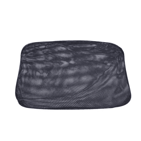 Fountain Bowl Media Net - Fits 27" Sq (69 Cm)